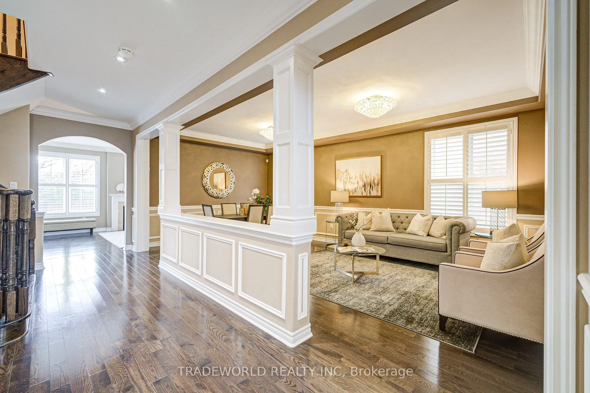 90 Braith Crescent