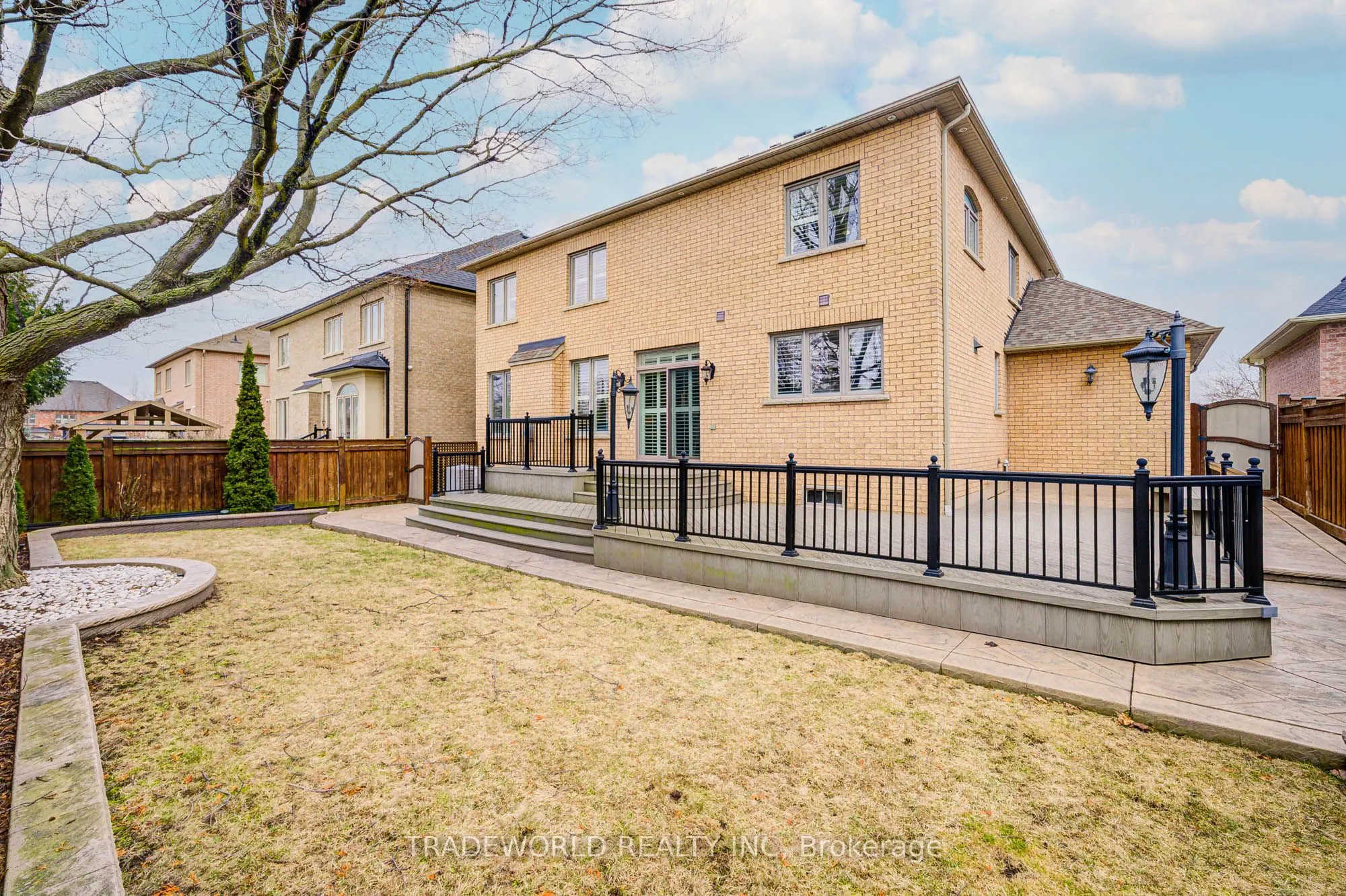 90 Braith Crescent