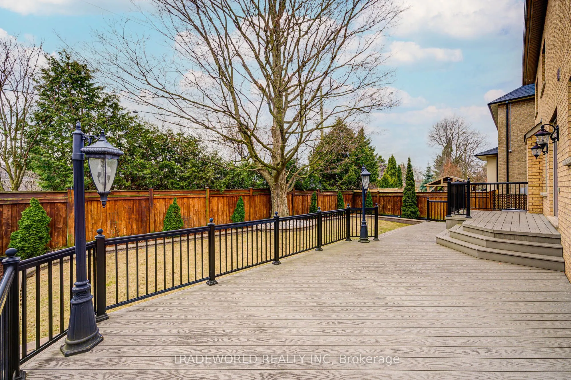 90 Braith Crescent