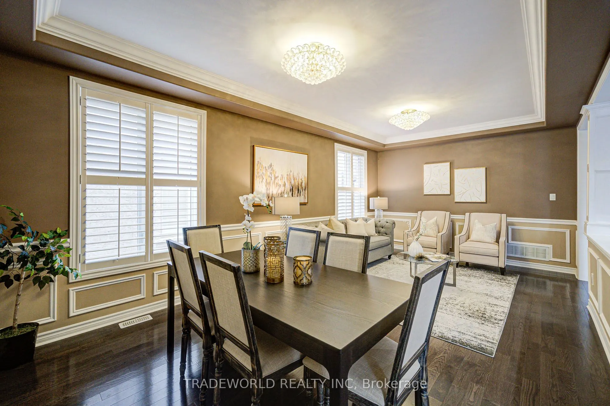 90 Braith Crescent