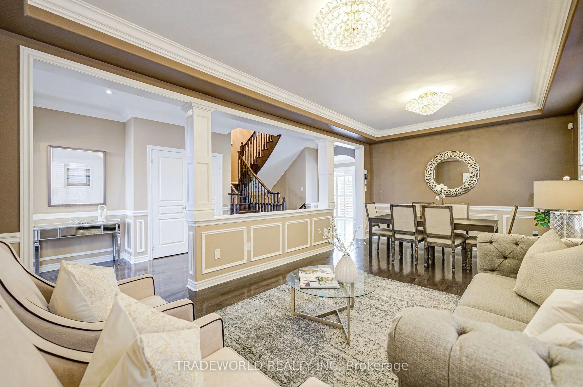 90 Braith Crescent