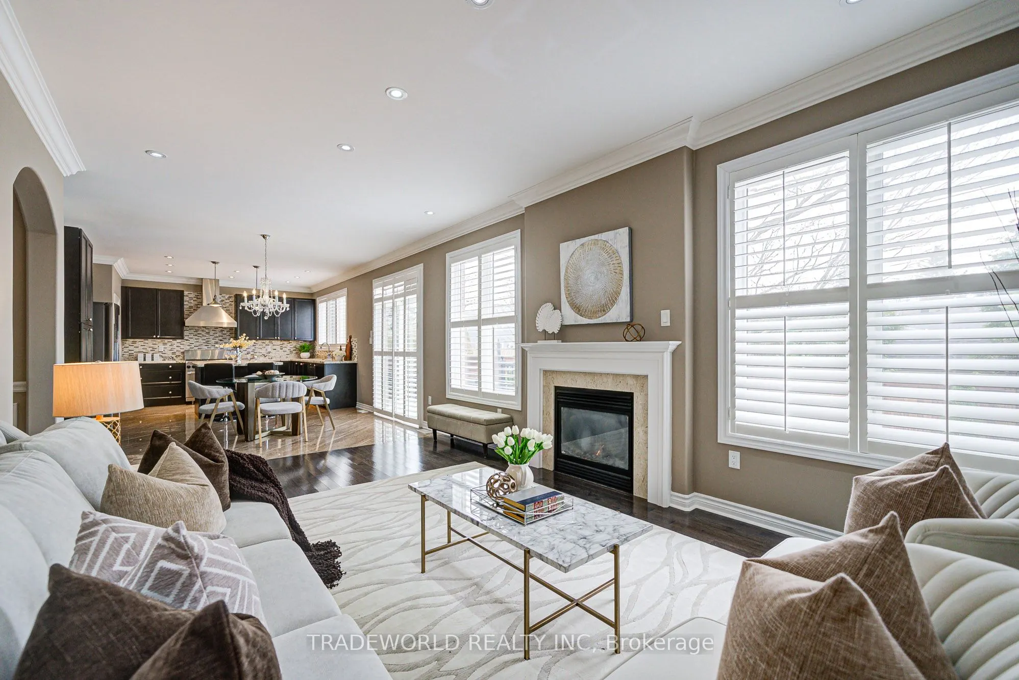 90 Braith Crescent