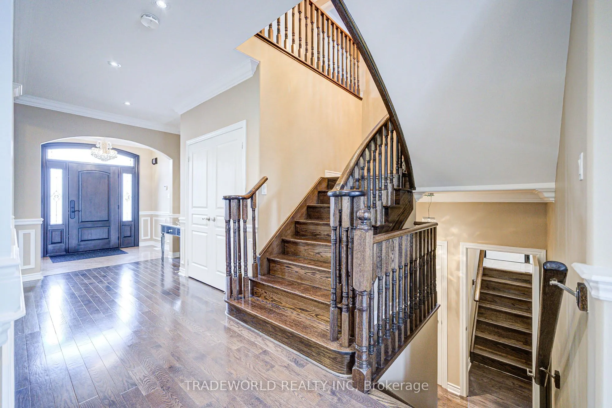 90 Braith Crescent