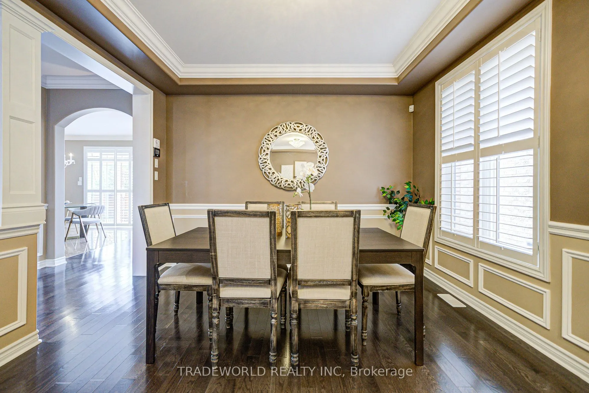 90 Braith Crescent