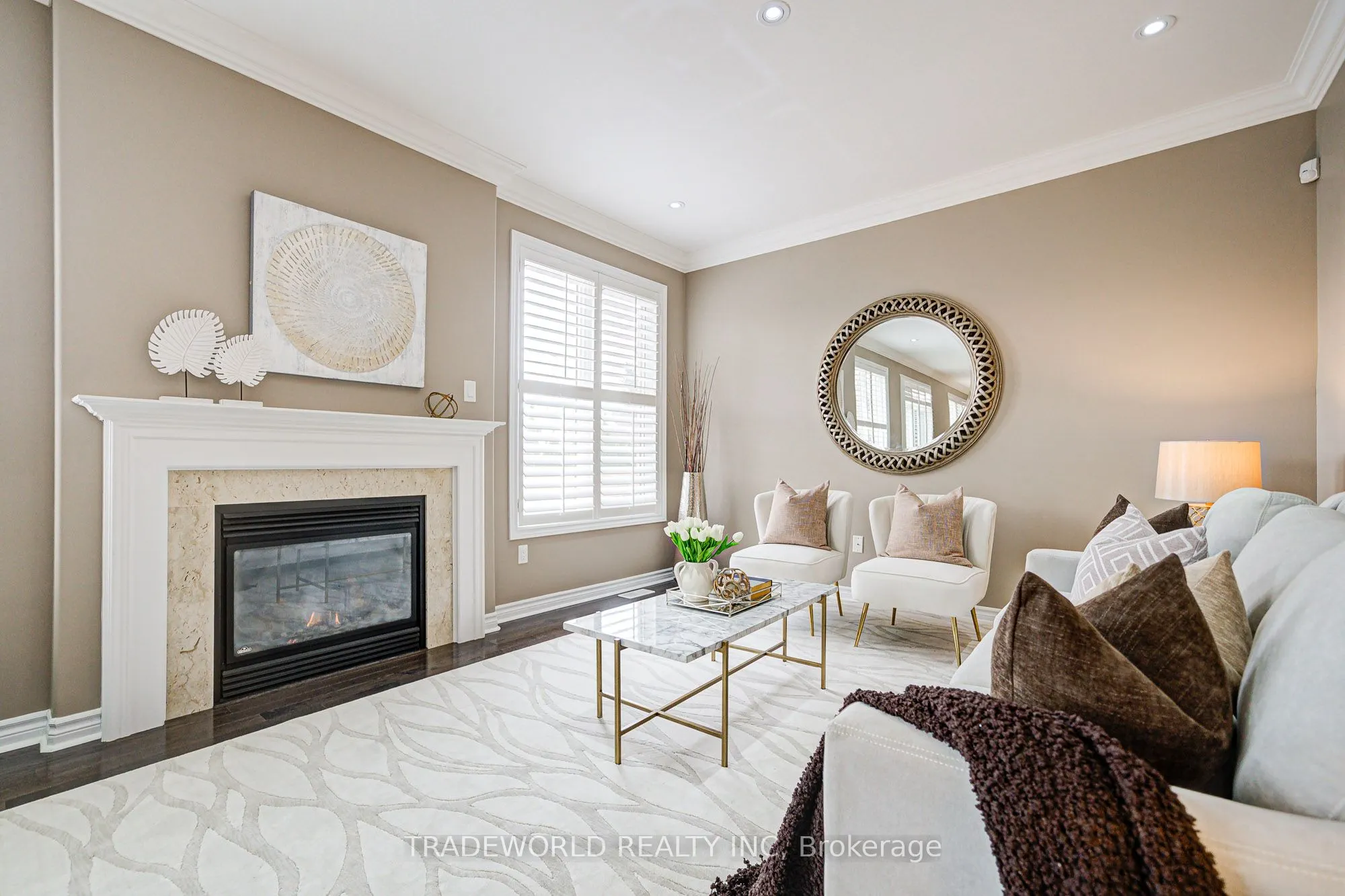 90 Braith Crescent