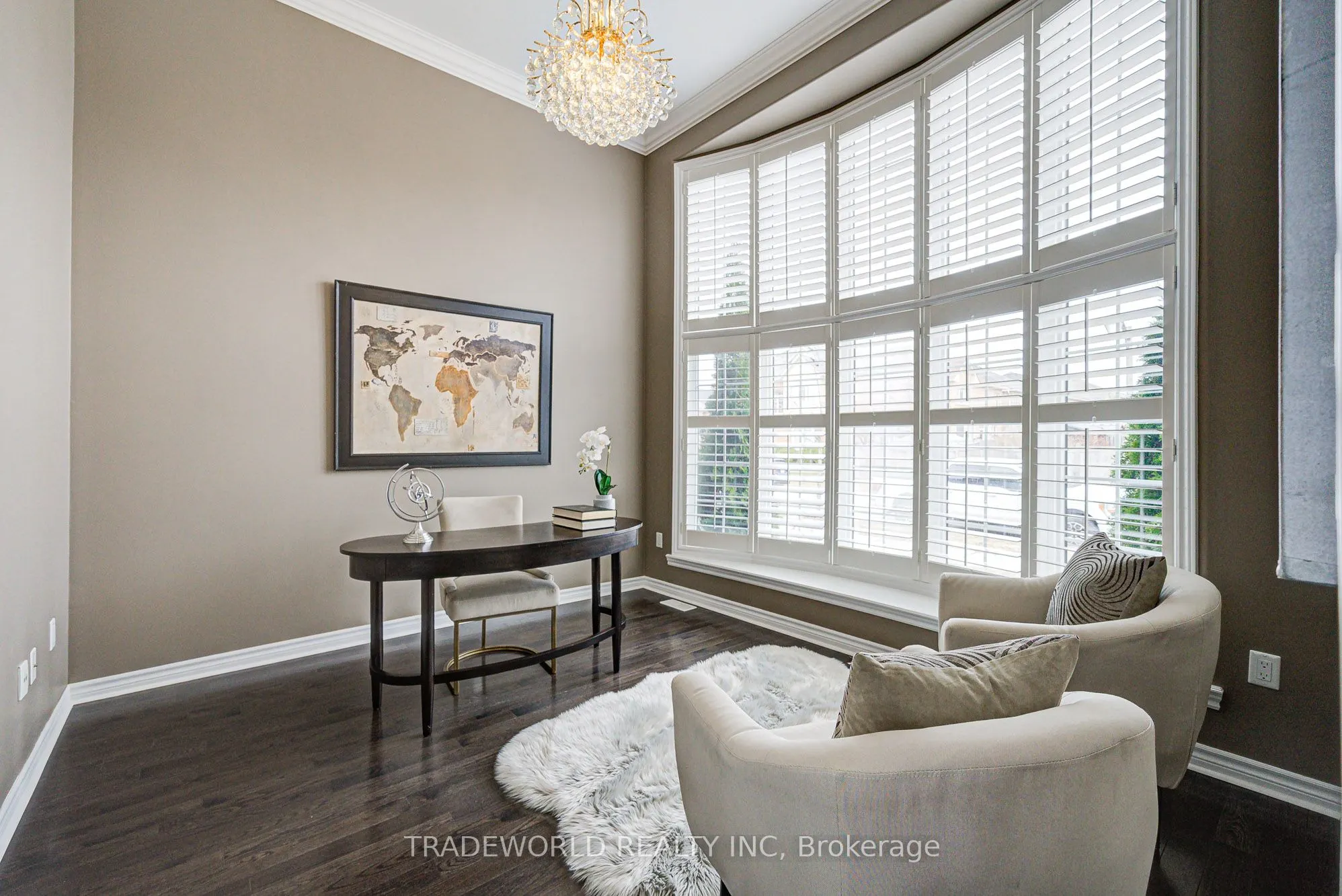90 Braith Crescent