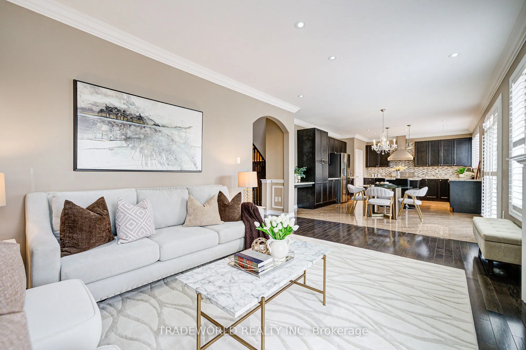 90 Braith Crescent