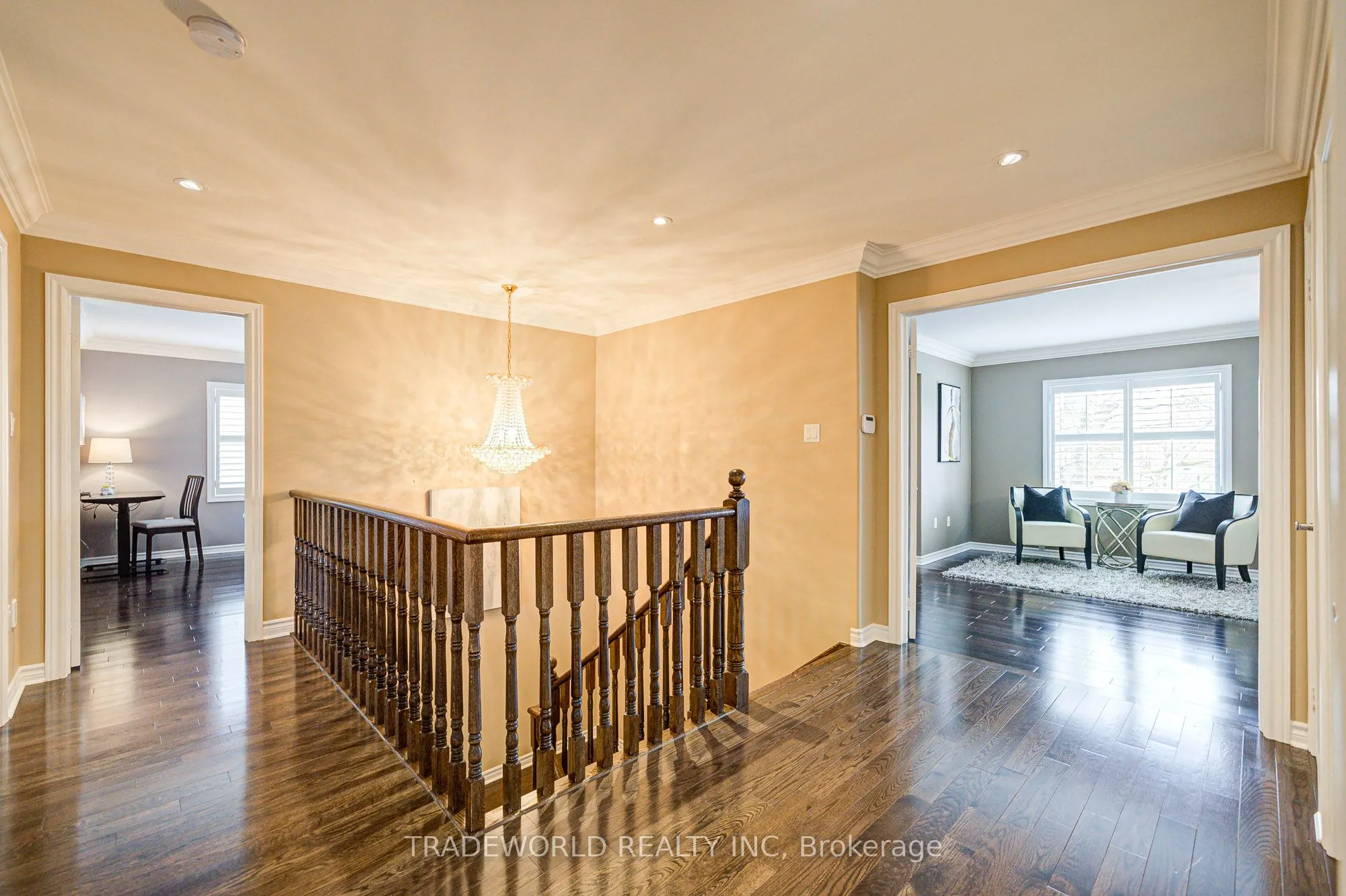 90 Braith Crescent