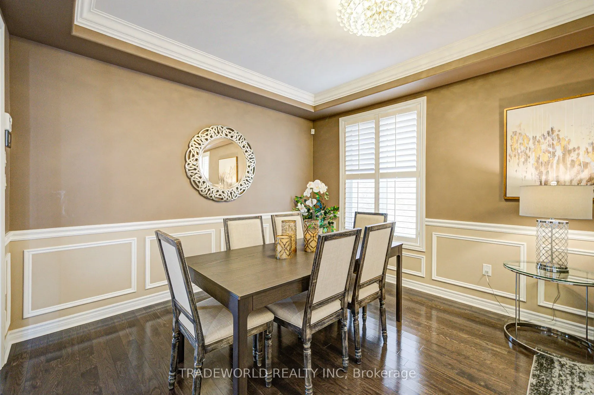 90 Braith Crescent