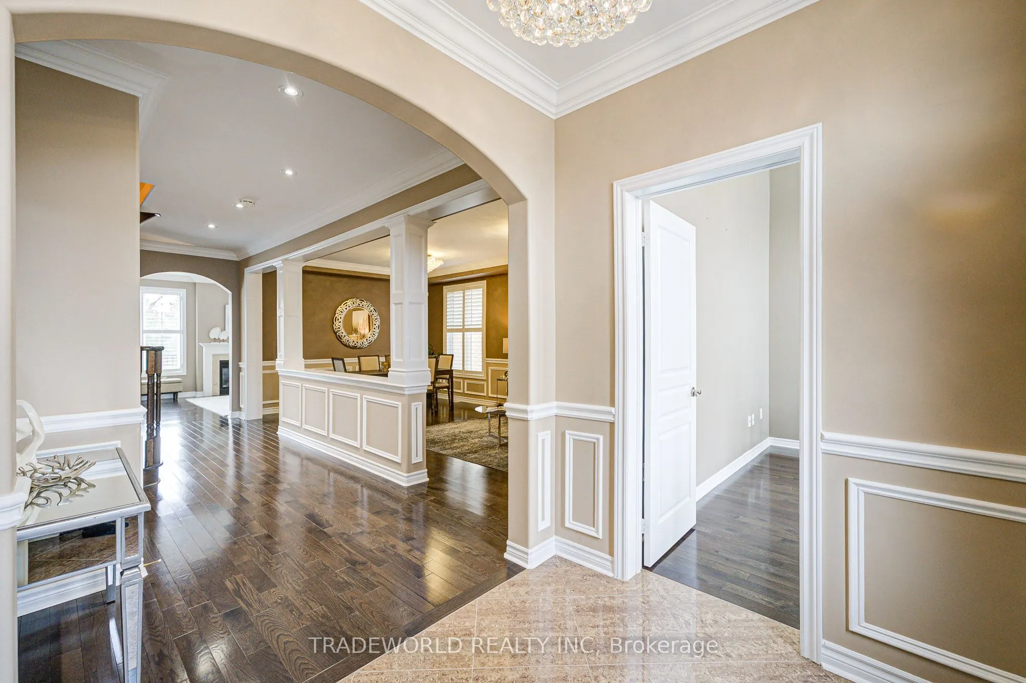 90 Braith Crescent