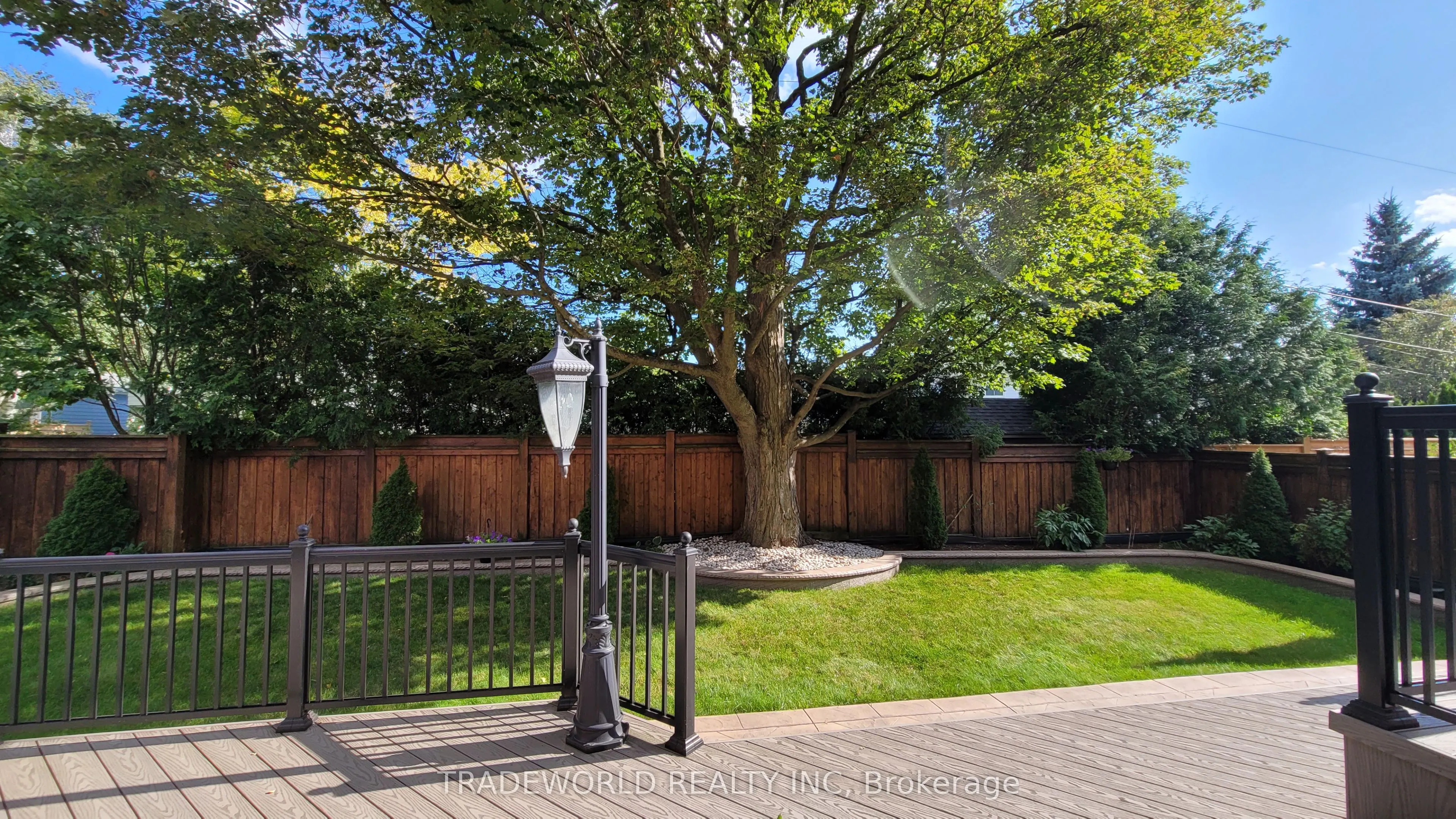 90 Braith Crescent
