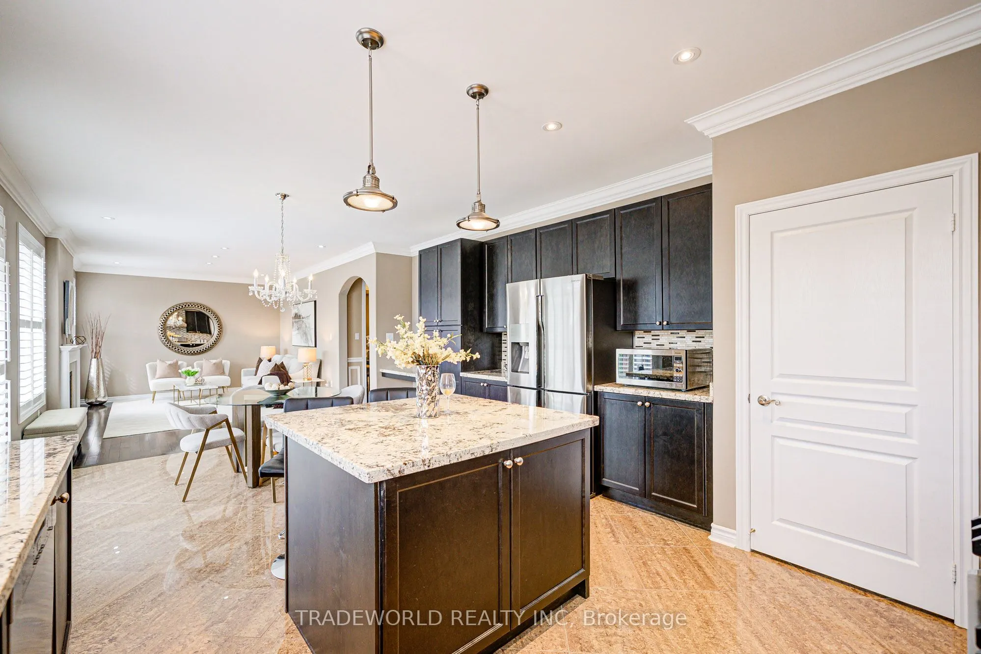 90 Braith Crescent