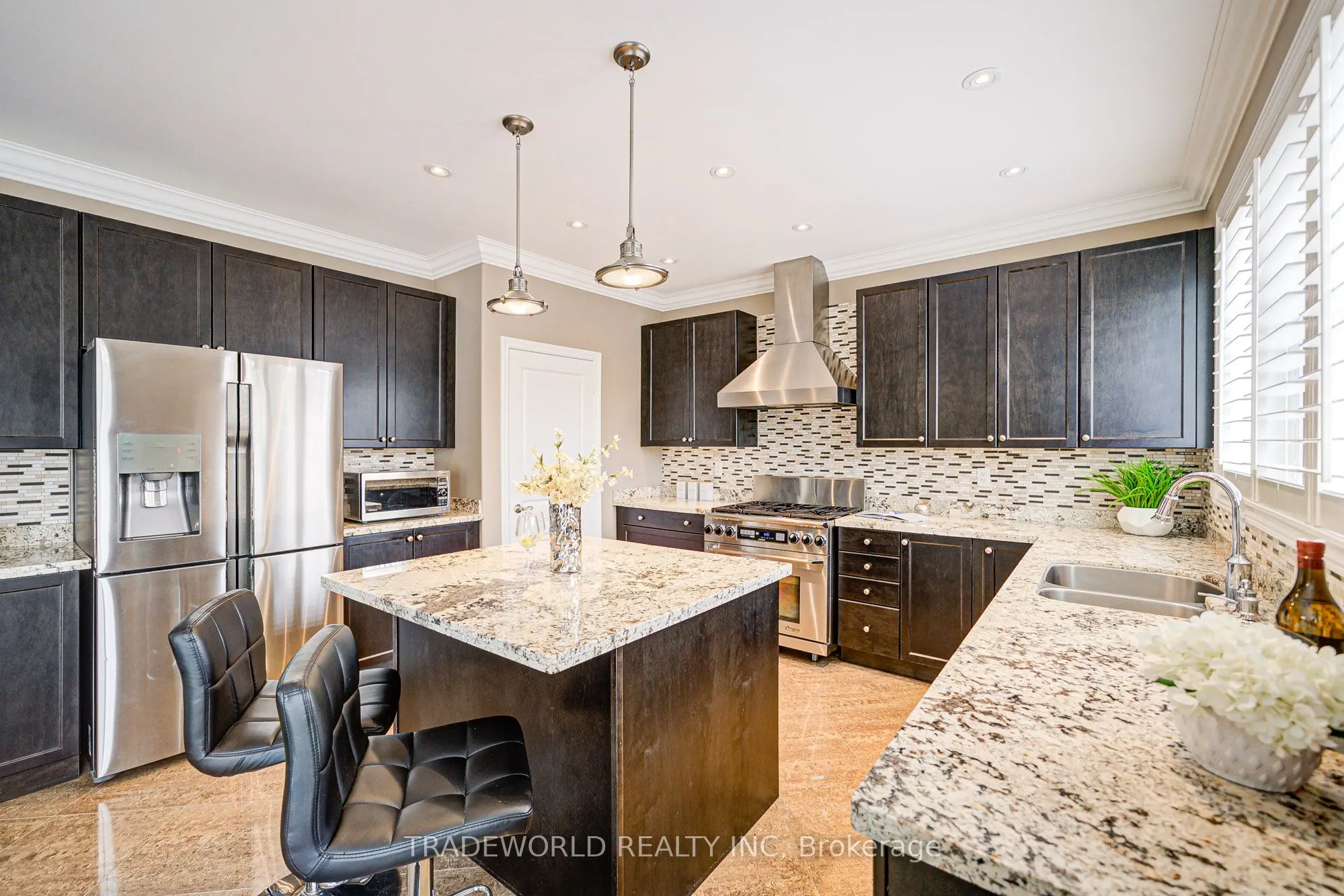 90 Braith Crescent