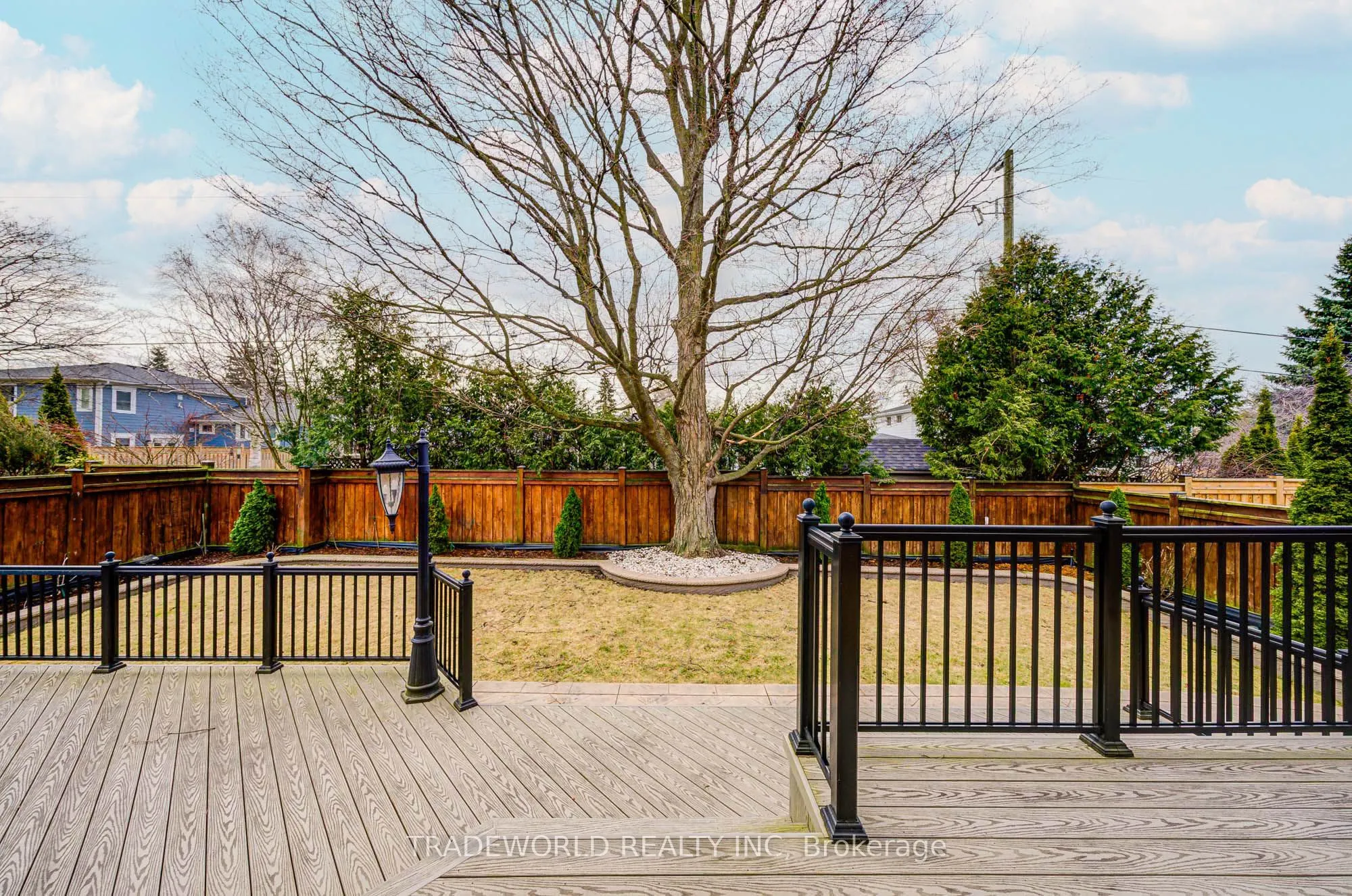 90 Braith Crescent