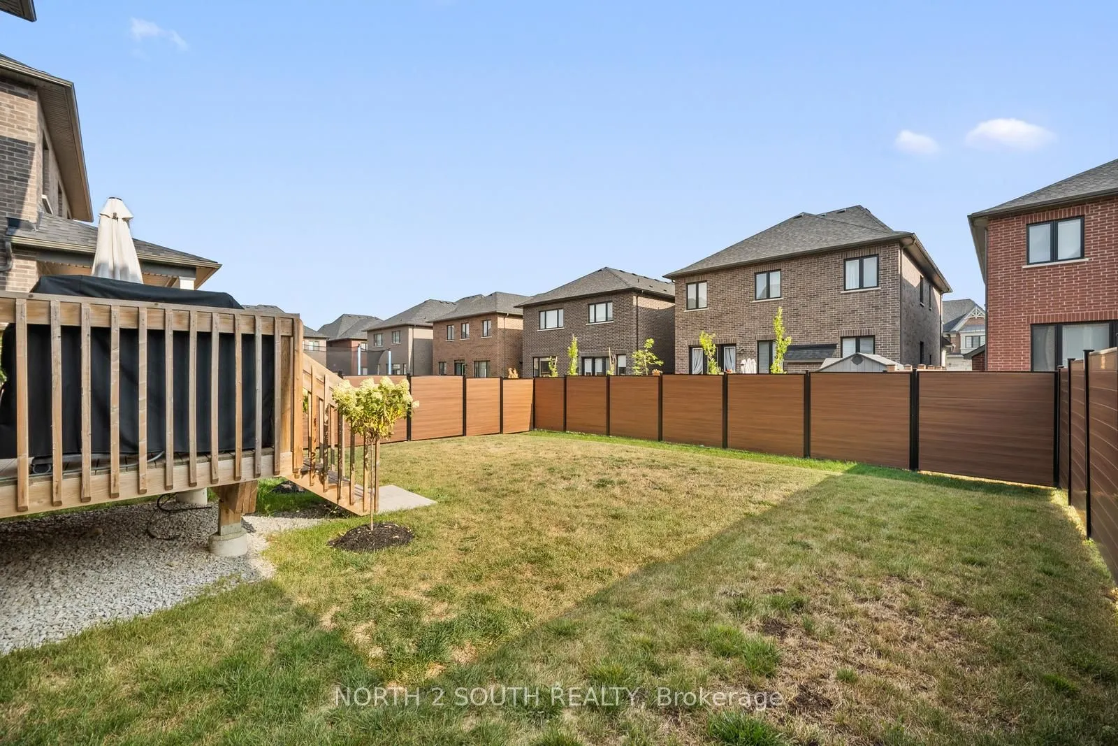 25 Pine Heights Drive