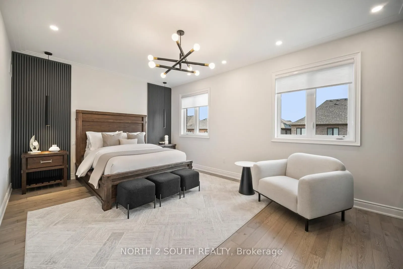 25 Pine Heights Drive