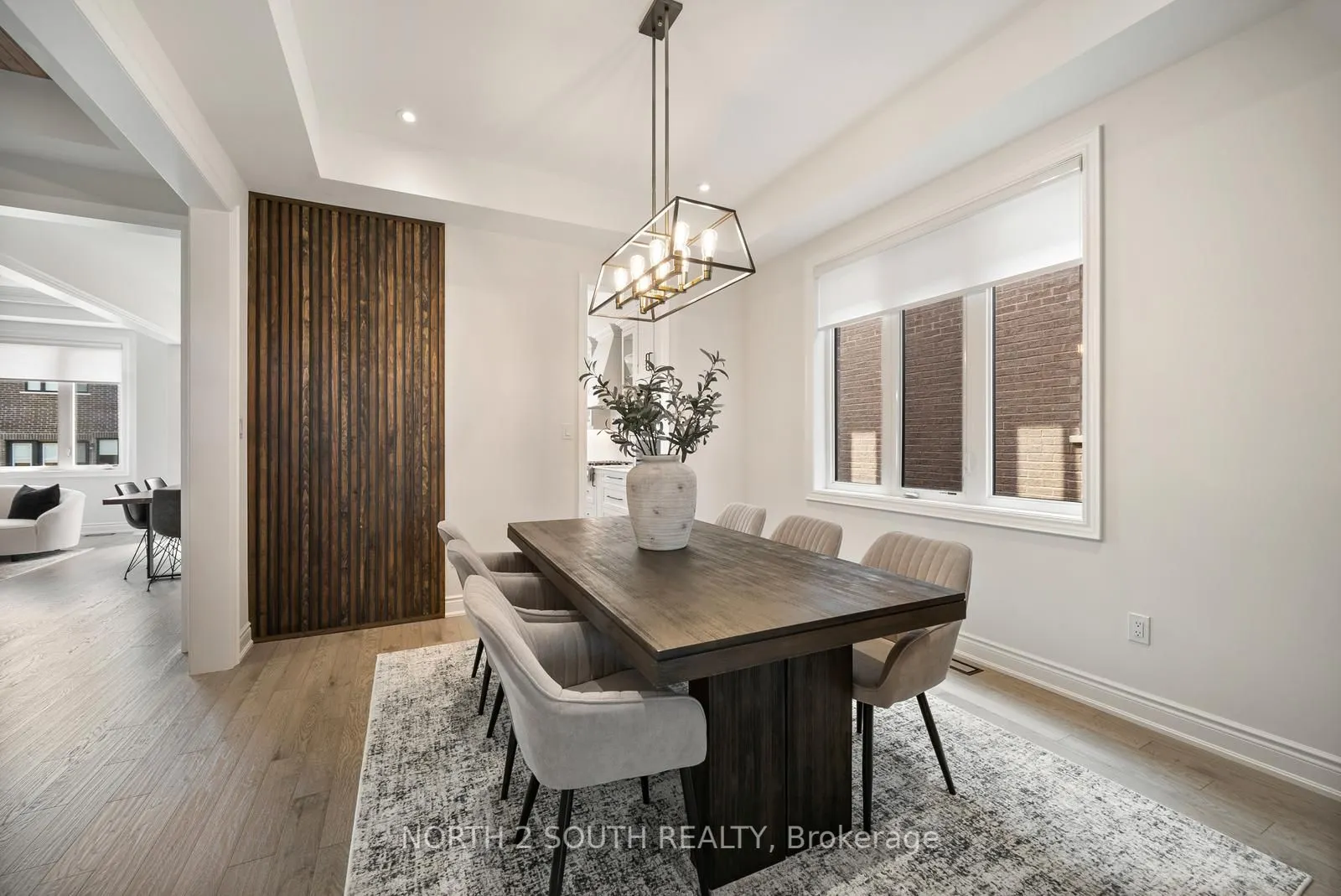 25 Pine Heights Drive