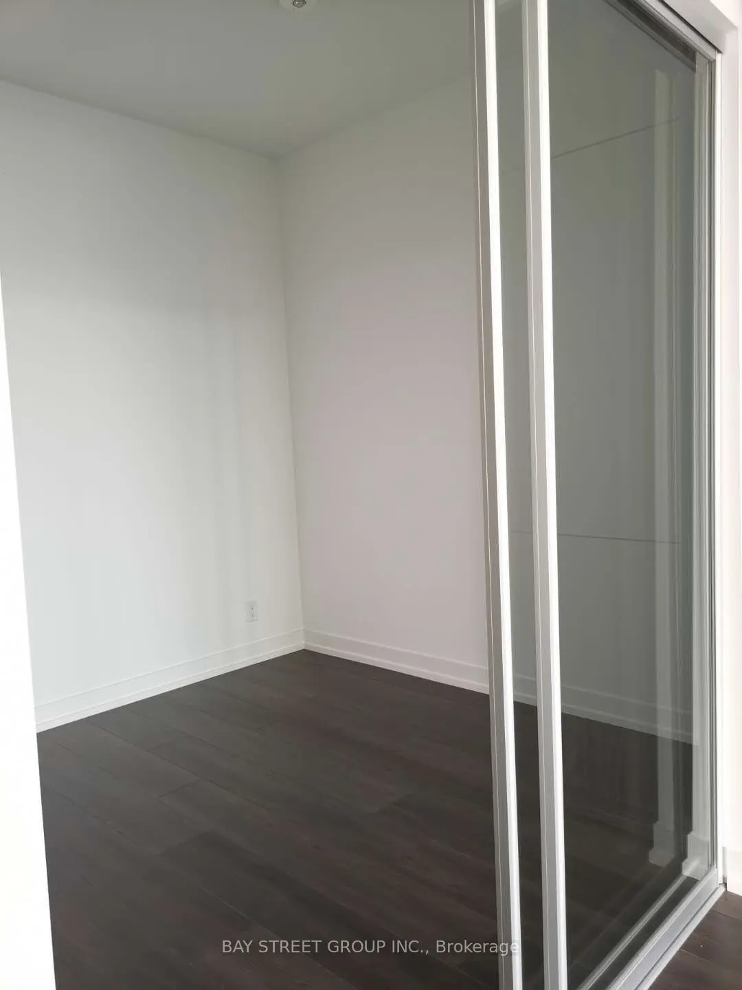 5 Buttermill Avenue, #2308