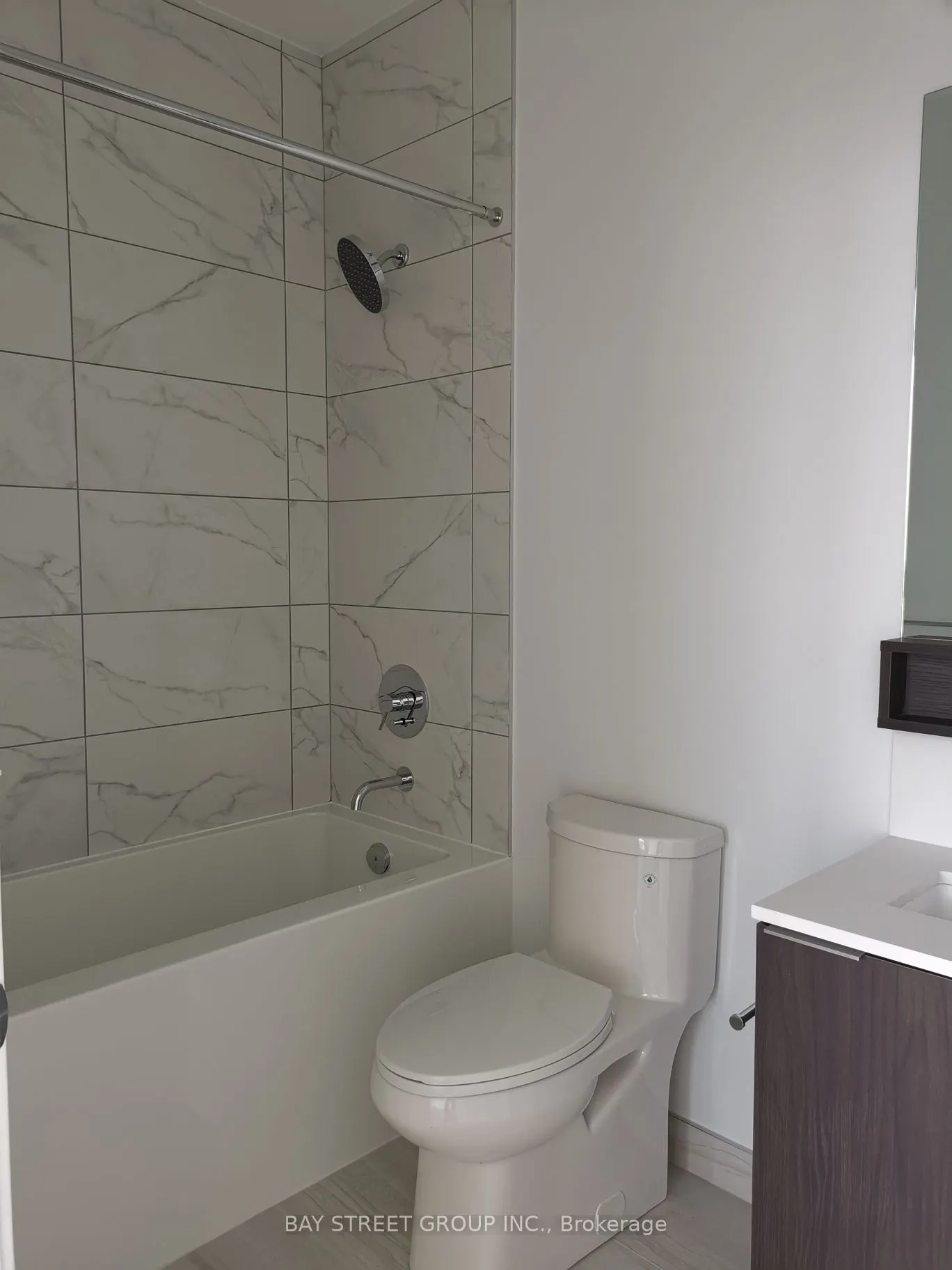 5 Buttermill Avenue, #2308