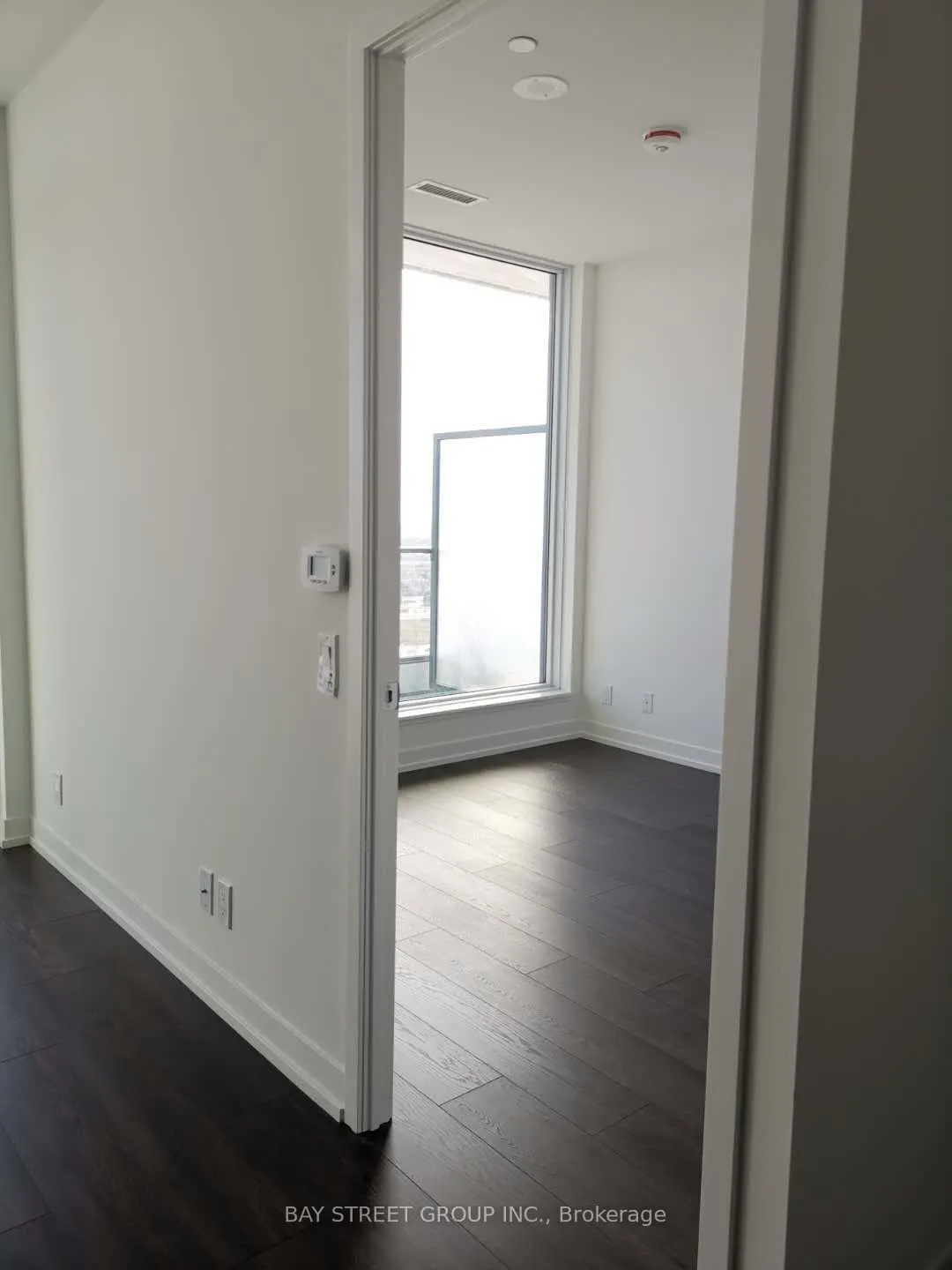 5 Buttermill Avenue, #2308