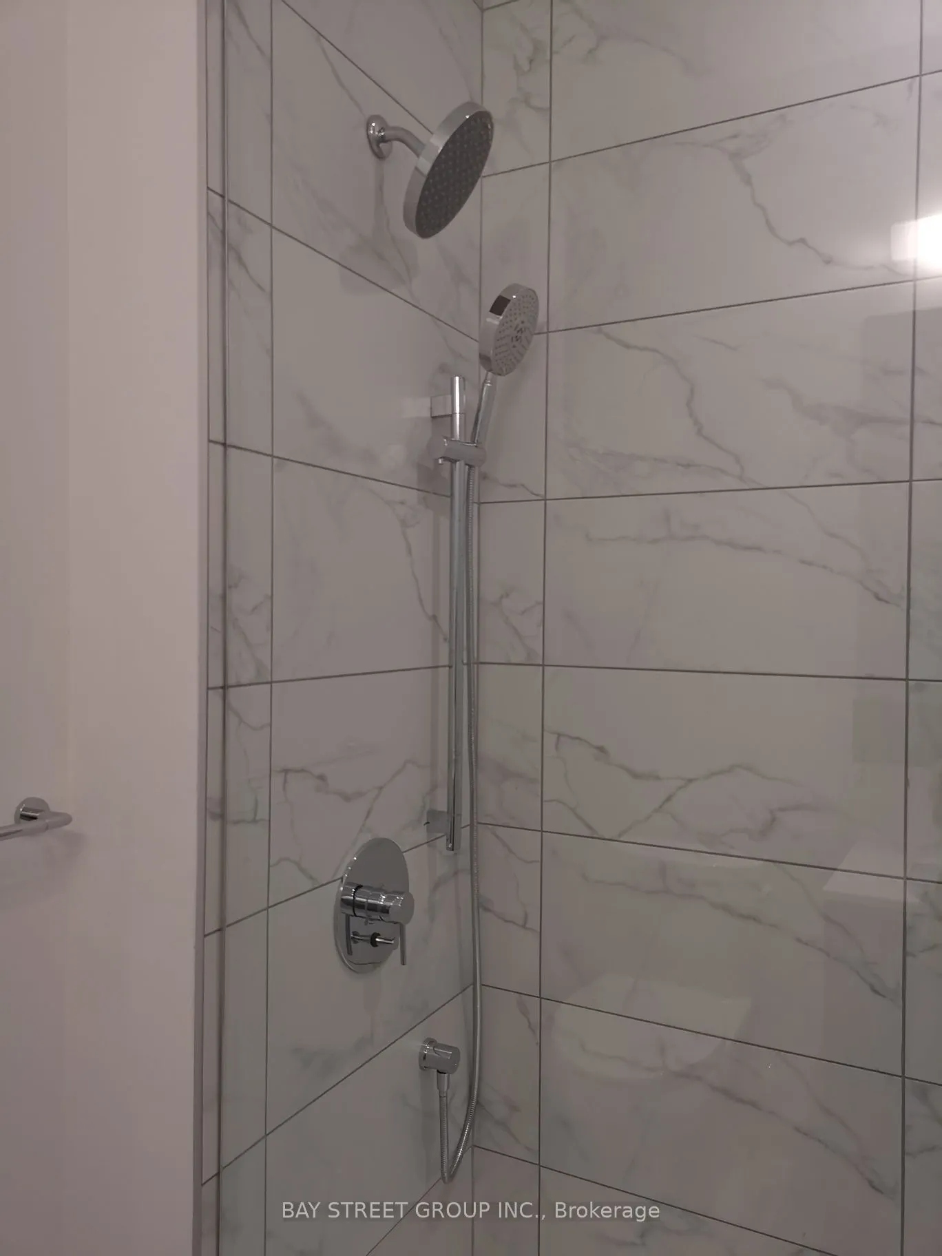 5 Buttermill Avenue, #2308