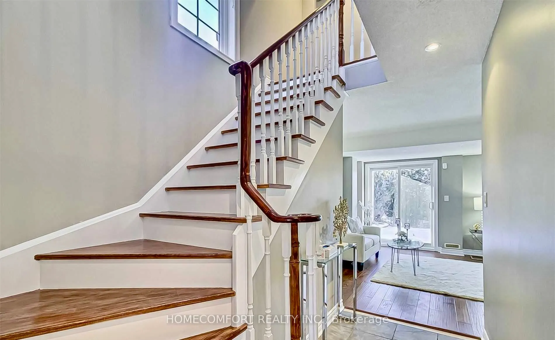 38 Burgon Place