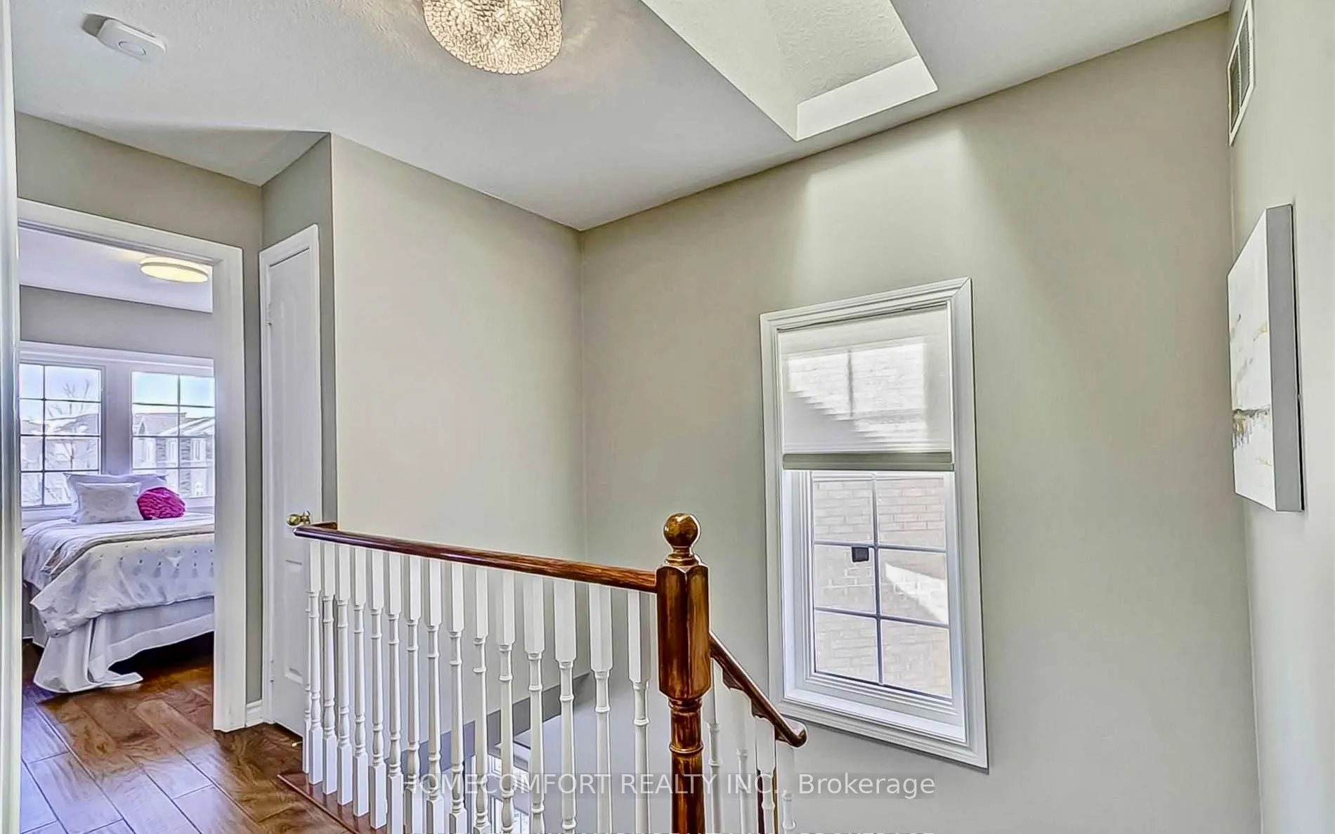38 Burgon Place