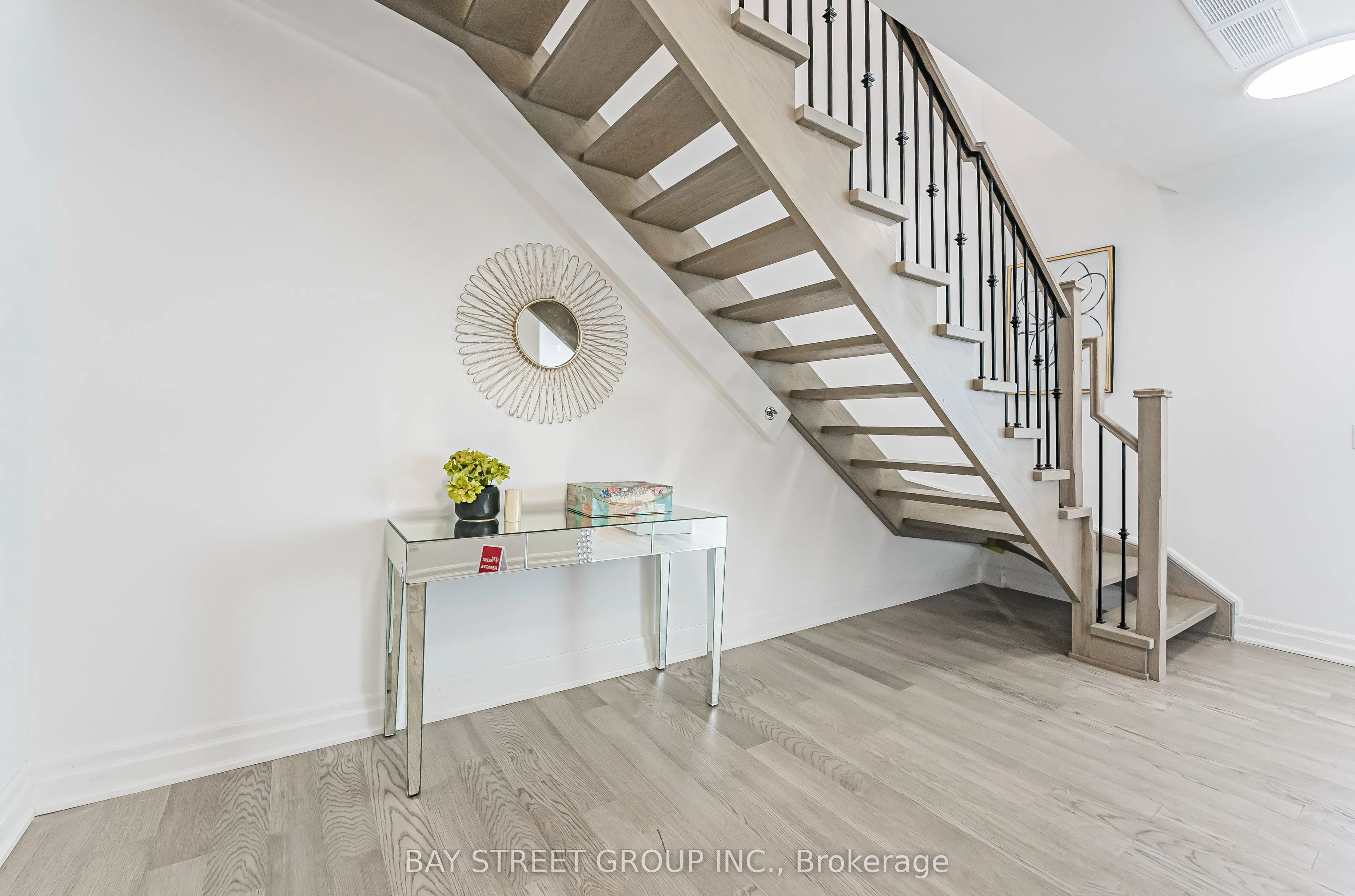 8 Rouge Valley Drive, #104B