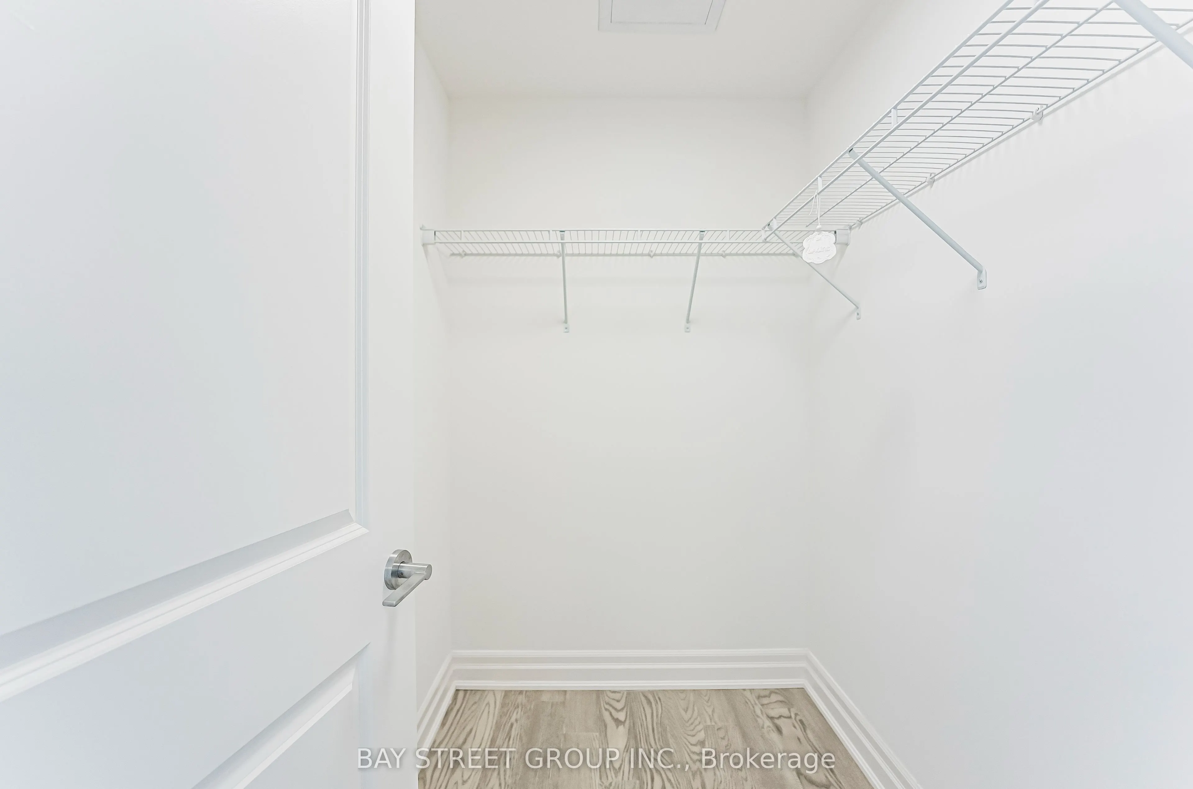 8 Rouge Valley Drive, #104B