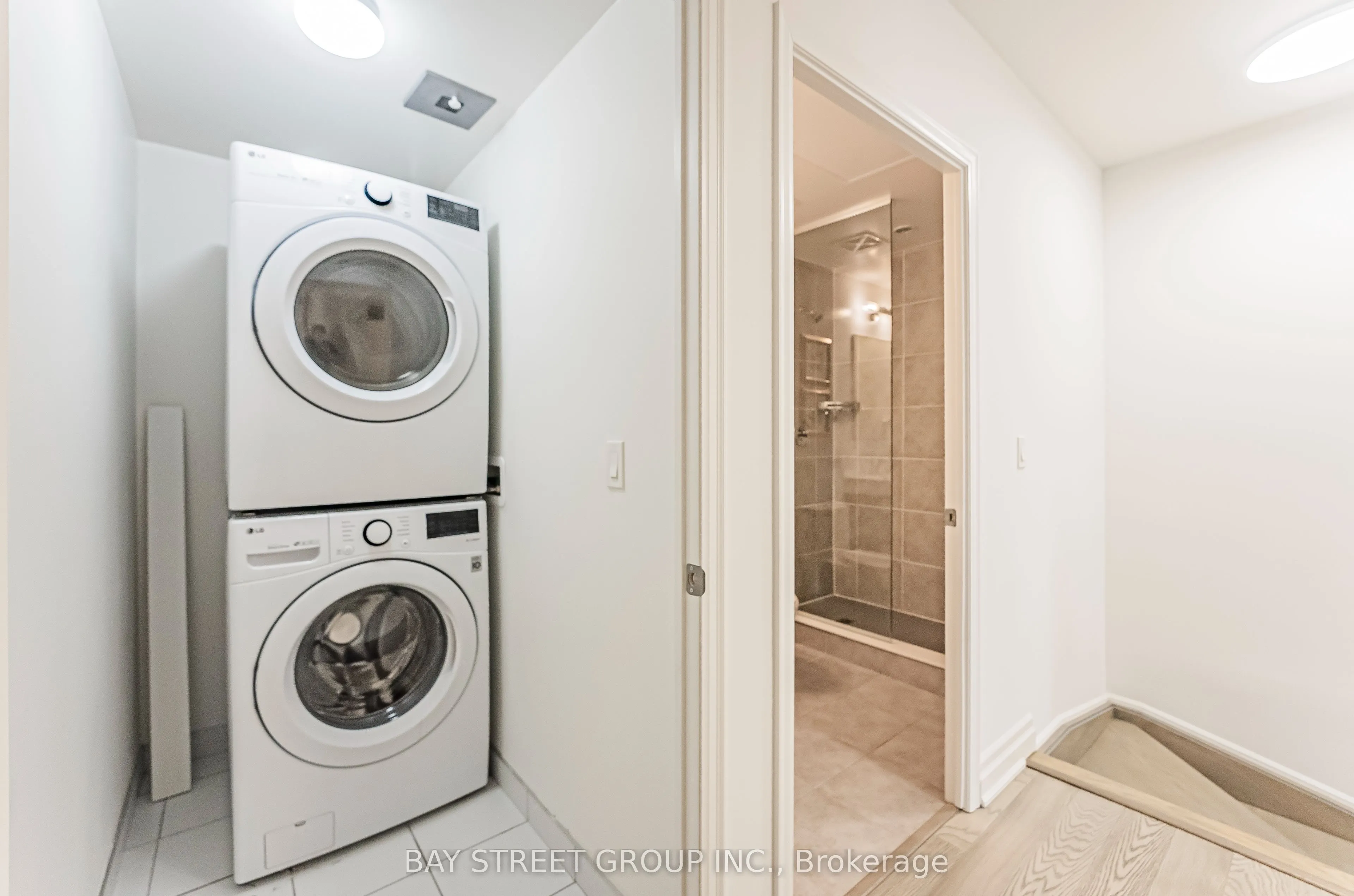 8 Rouge Valley Drive, #104B