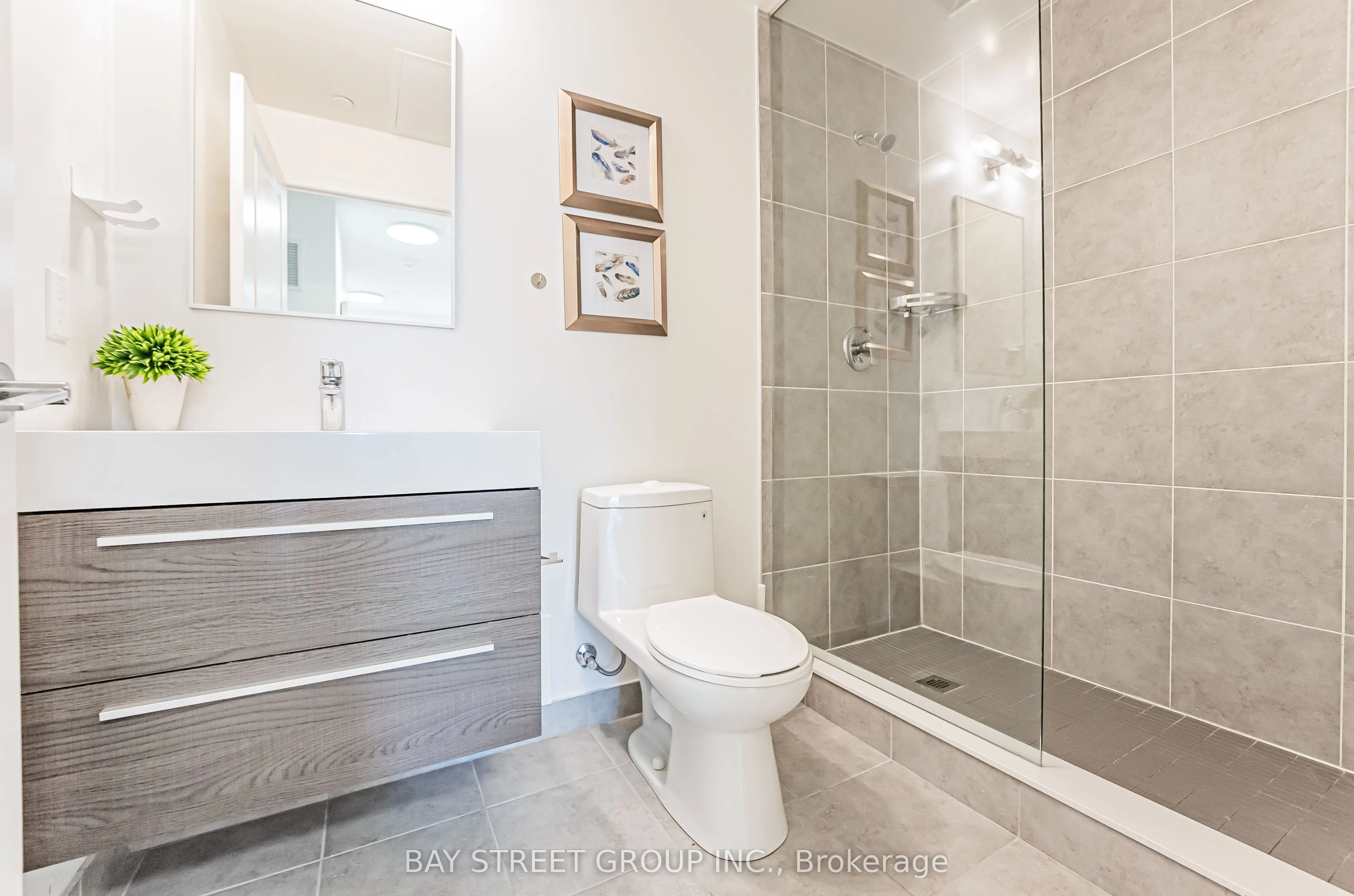 8 Rouge Valley Drive, #104B