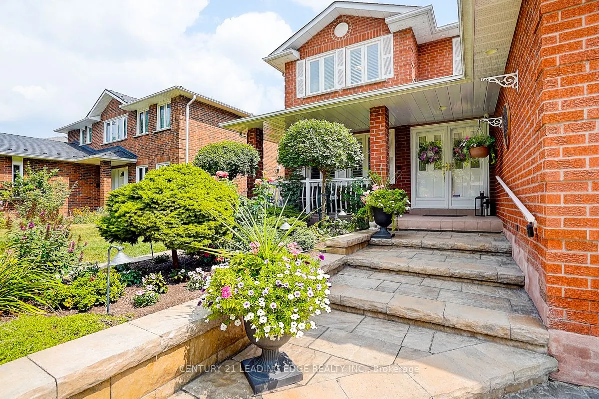 7 BROGAN Court
