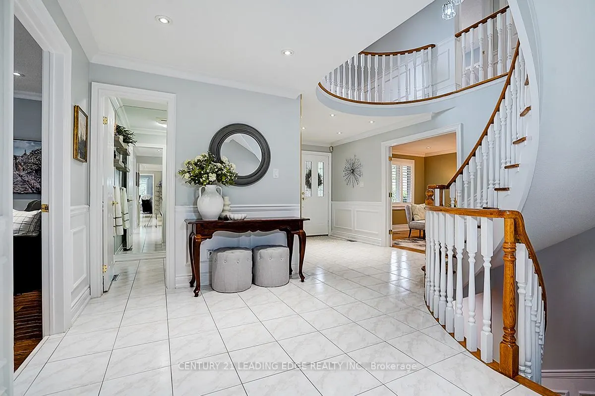7 BROGAN Court