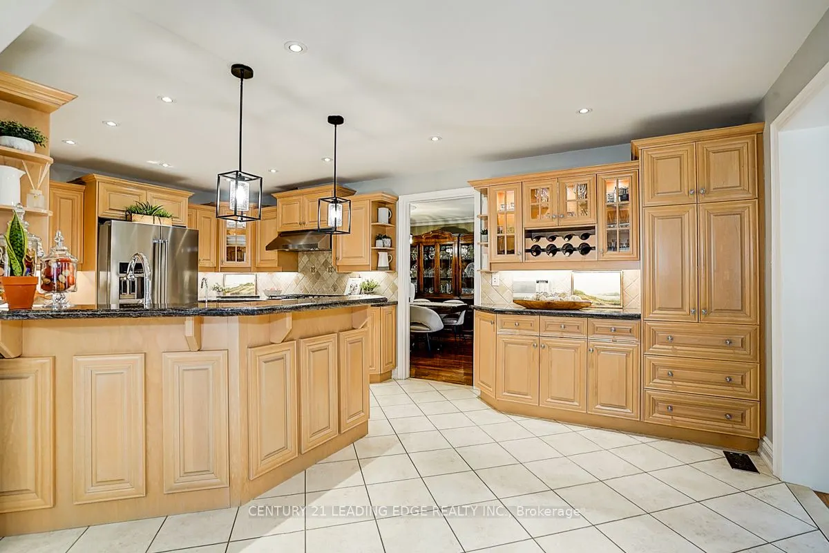 7 BROGAN Court