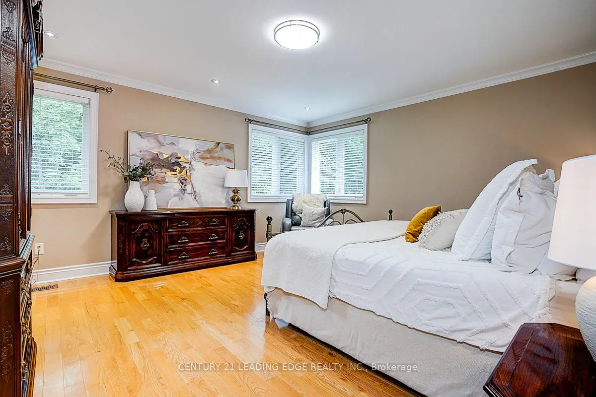7 BROGAN Court