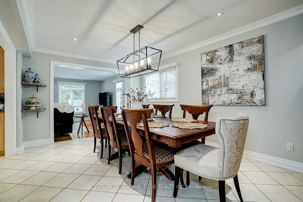 7 BROGAN Court
