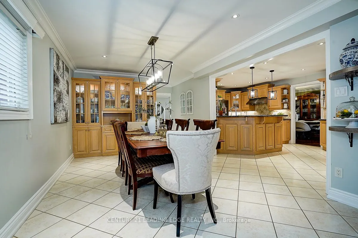 7 BROGAN Court