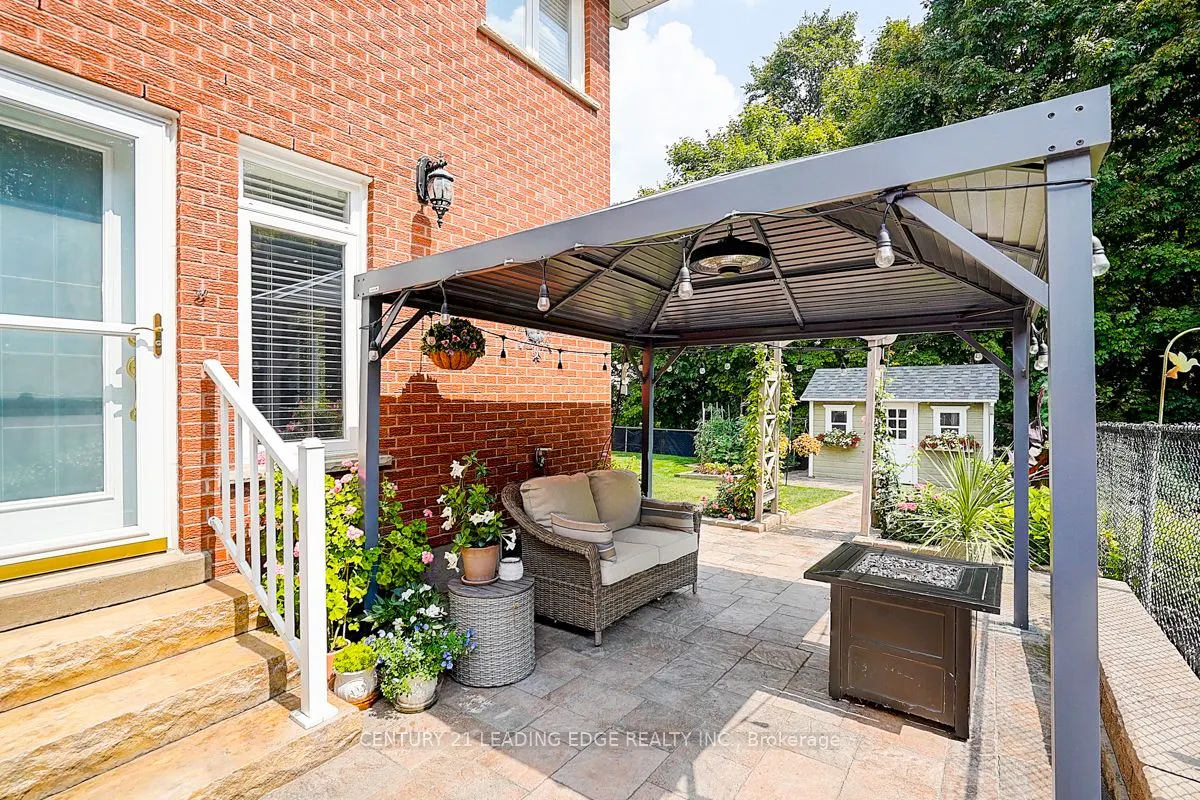 7 BROGAN Court
