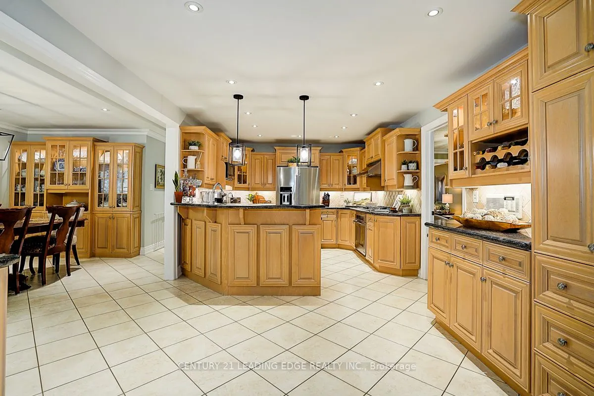 7 BROGAN Court