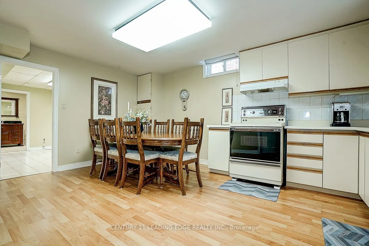 7 BROGAN Court