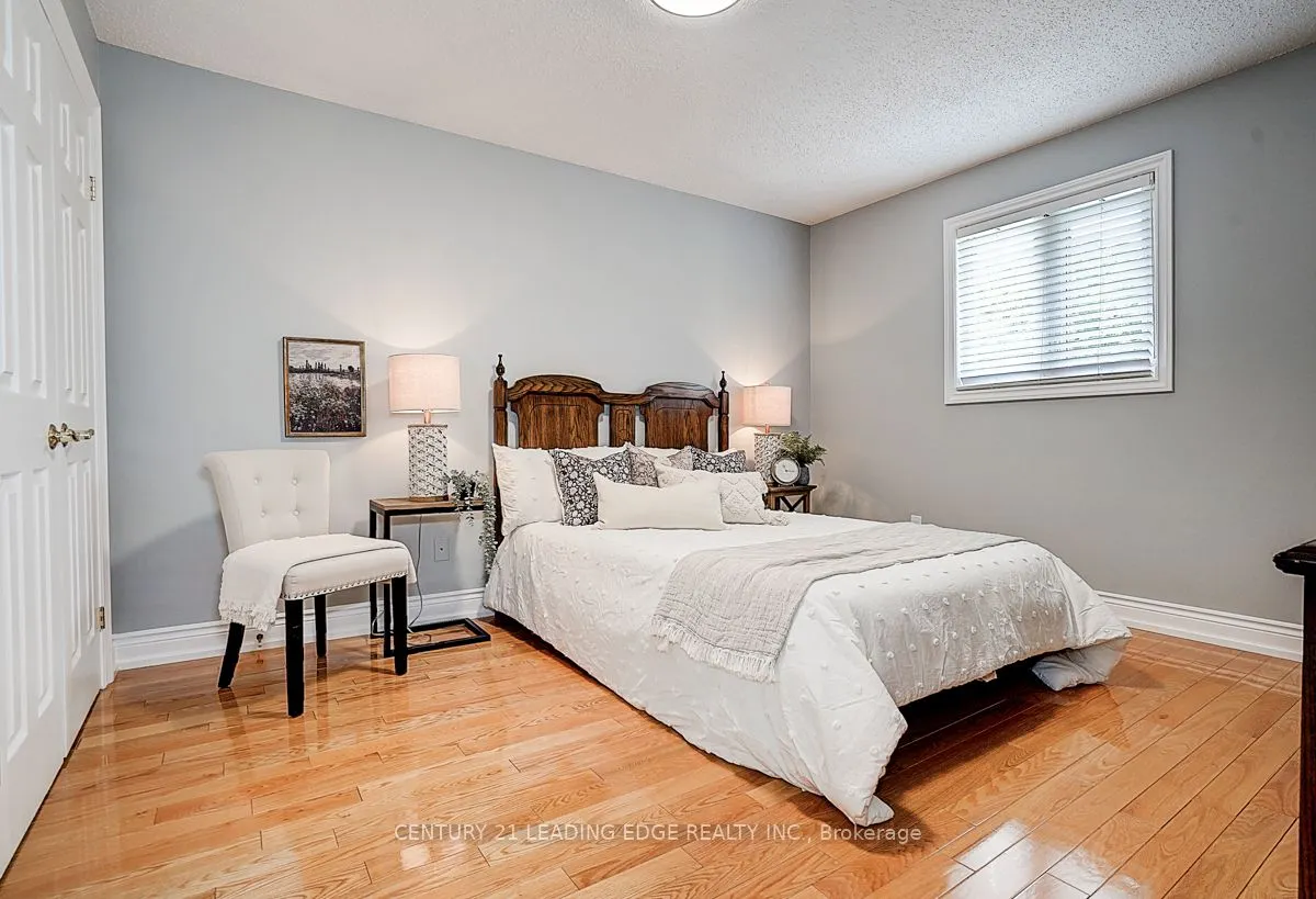 7 BROGAN Court