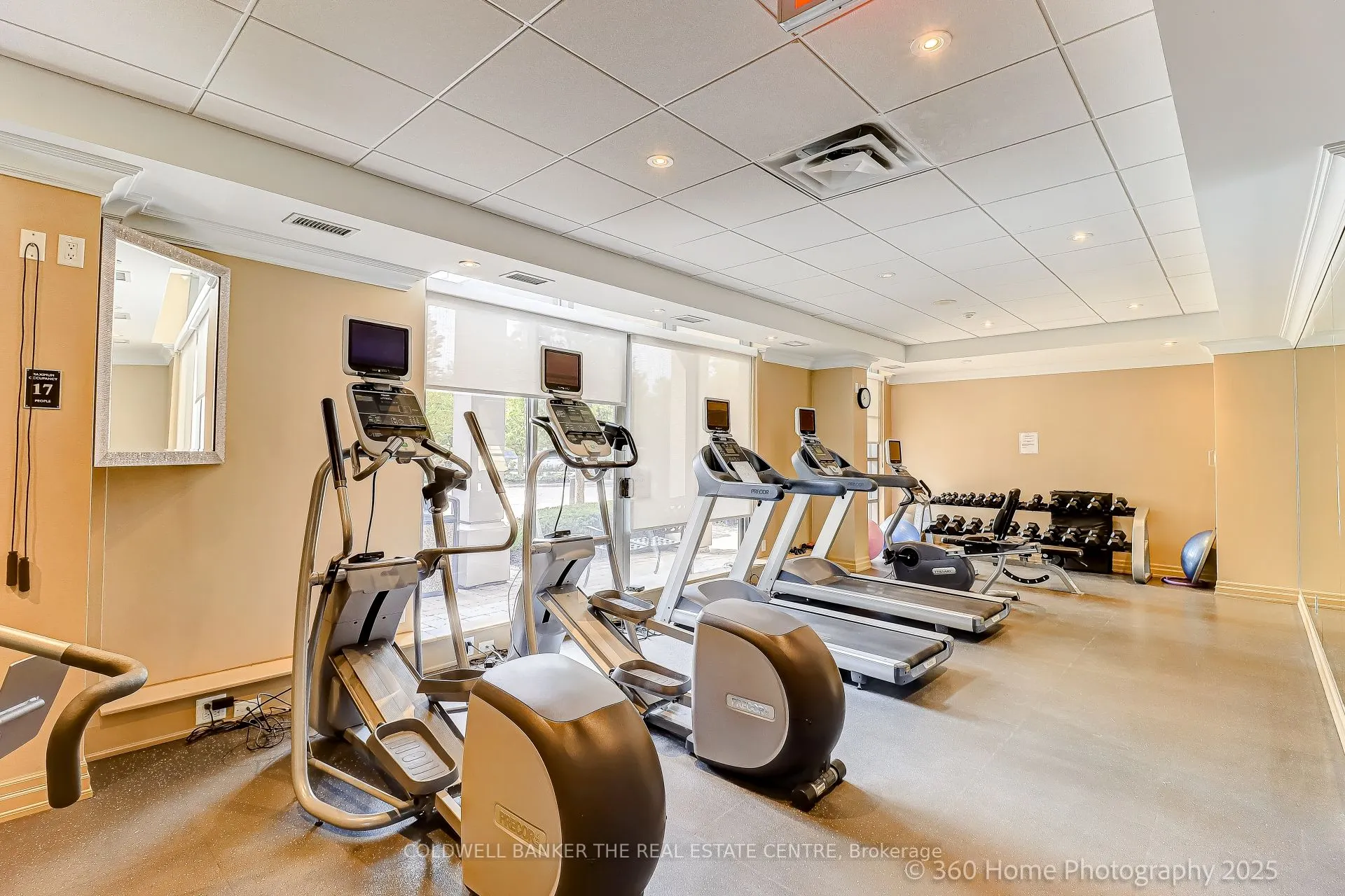 180 John West Way, #220