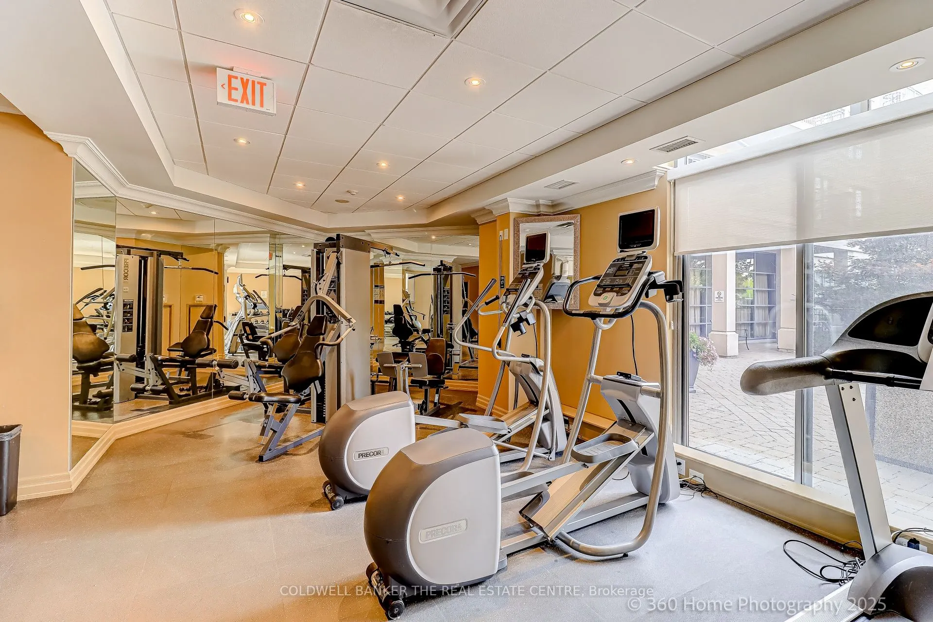 180 John West Way, #220
