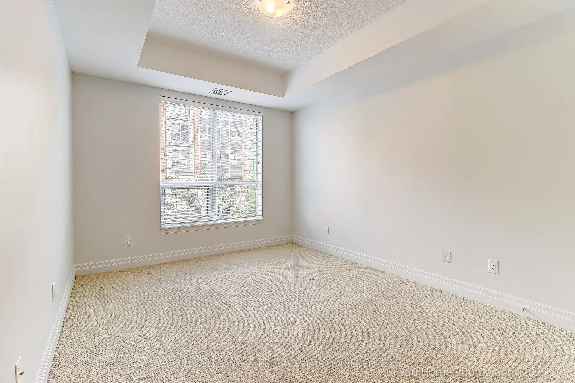 180 John West Way, #220