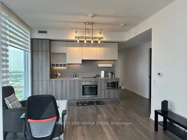 898 Portage Parkway, #4002