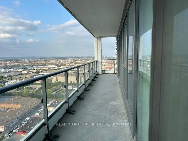898 Portage Parkway, #4002