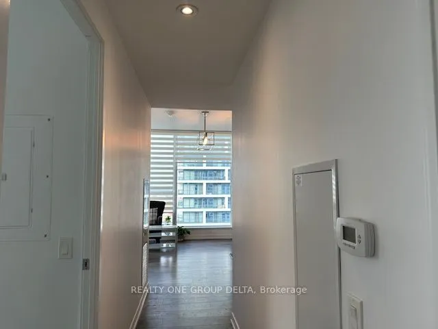 898 Portage Parkway, #4002