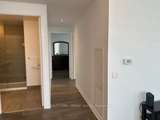 898 Portage Parkway, #4002