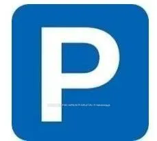 898 Portage Parkway, #4002