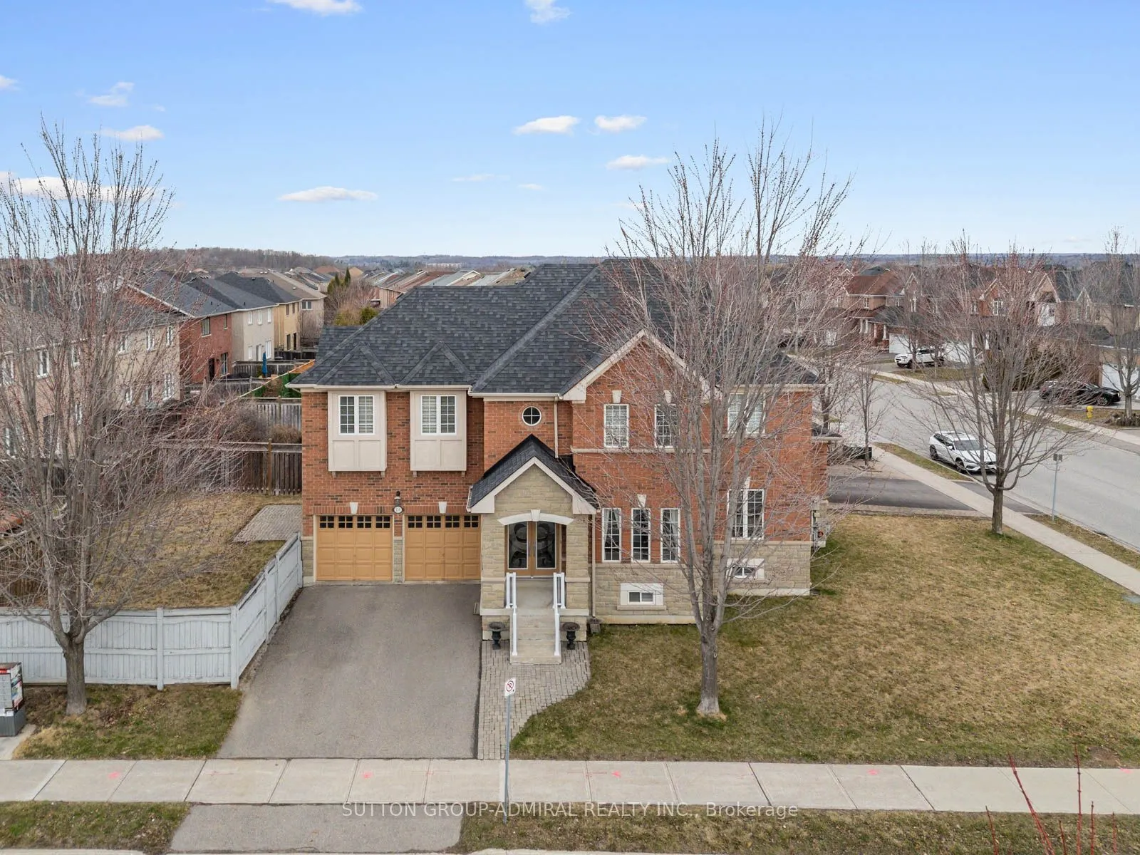 450 Pleasant Ridge Avenue